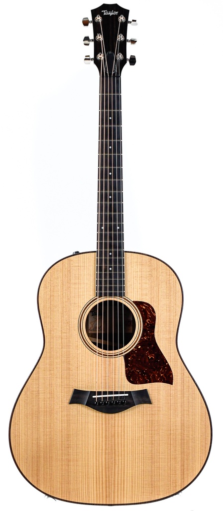 Taylor AD17e Natural 2023