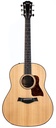 Taylor AD17e Natural 2023