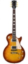 Gibson Les Paul Traditional 2011