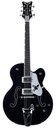 Gretsch G6136T RR Rich Robinson Raven's Breast Blue 2022