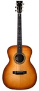 Rozawood RB57 OM Blues 2006