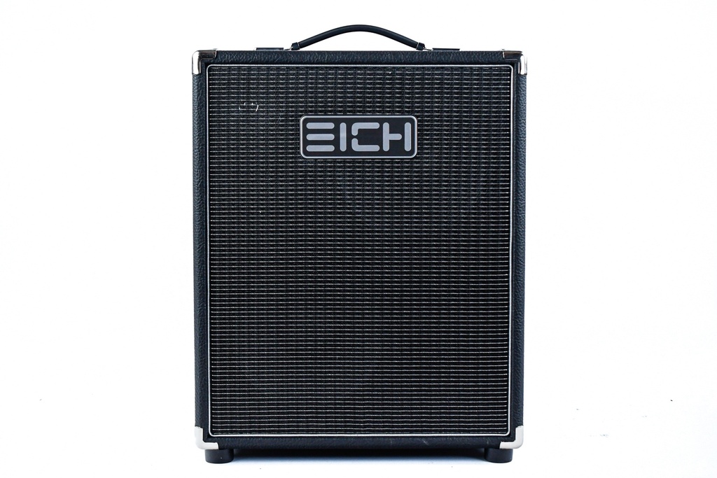 Eich BC210 Bass Combo 5 Megaohm