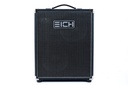 Eich BC210 Bass Combo 5 Megaohm