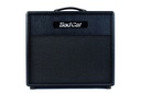 Bad Cat 1x12" Compact Extension