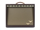 Magnatone Panoramic Stereo 2x10 Combo 2020