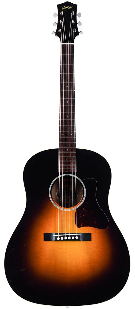 Collings CJ45 AT 2023