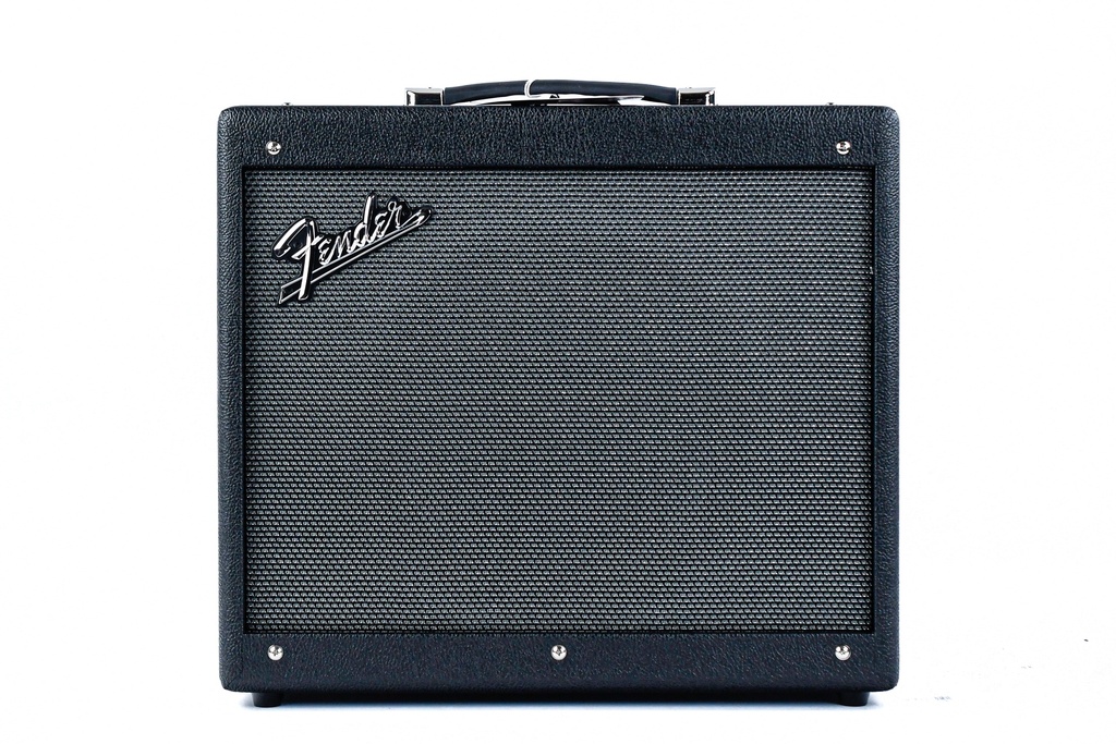 Fender Mustang GTX50