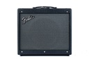 Fender Mustang GTX50