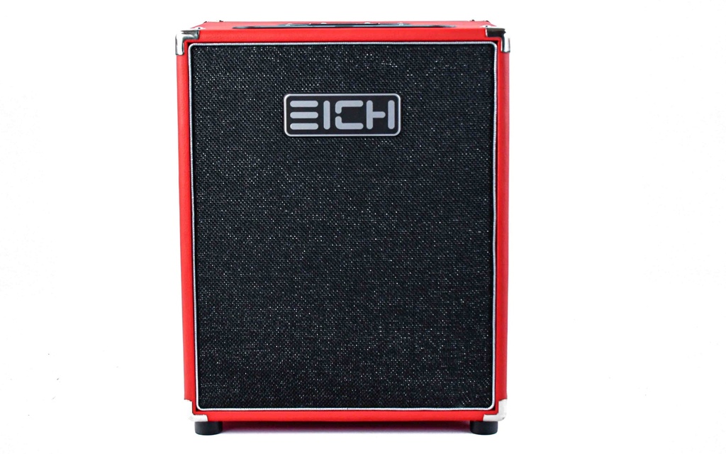 Eich 210XS Bass Cabinet 8 Ohm Custom Colour