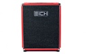 Eich 210XS Bass Cabinet 8 Ohm Custom Colour