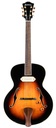 Eastman AR405E Sunburst 2016