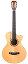 Lakewood A14CP 2014 Signed by Tommy Emmanuel