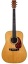 Martin D37K Koa Spruce 1990