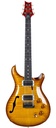 PRS DGT Semi-Hollow Limited Edition McCarty Sunburst #0393748