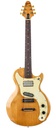 Gibson Marauder Natural 1975