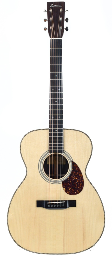 Eastman E20OM