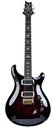 PRS Custom 24-08 Custom Colour 10-Top