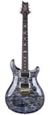 PRS Custom 24 Charcoal 10 Top