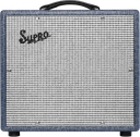 Supro Montauk 1x10" Combo