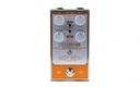 Origin Effects Deluxe55