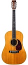 Martin D35s Spruce Indian Rosewood 1971