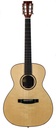 Lakewood M54 Custom Brazilian Rosewood 2020