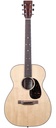 Martin 0010E Special