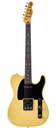 Fender Telecaster Blonde 1977