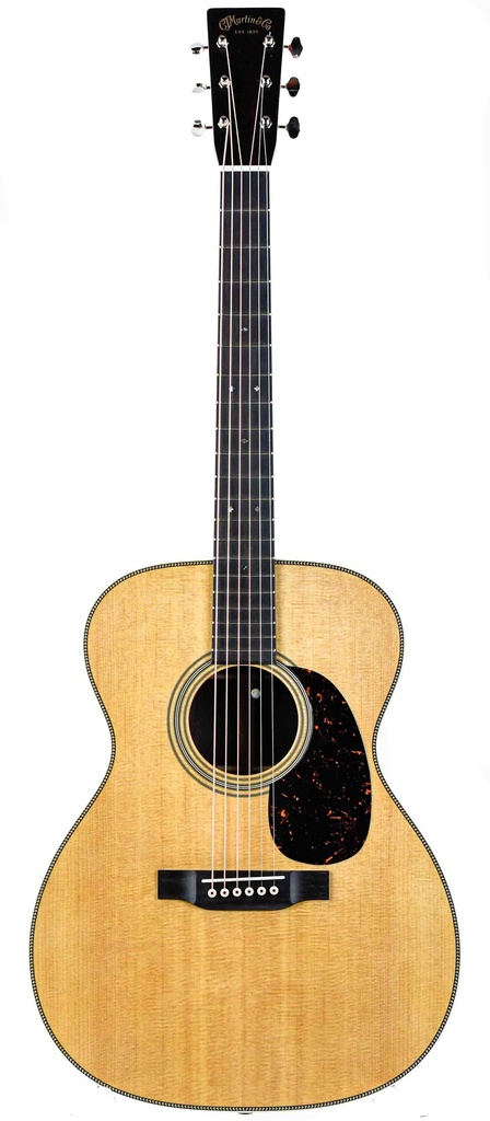 Martin 00028 B-Stock