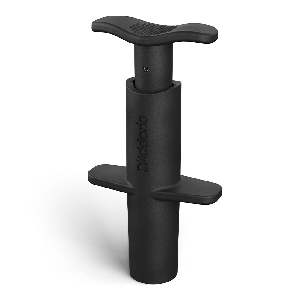 D’Addario Bridge Pin Puller