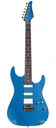 Suhr Standard Legacy Pelham Blue 2022