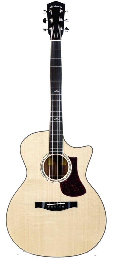 Eastman AC422CE LTD Koa