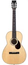 Eastman E10 OO 2021