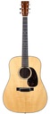 Martin D18 Authentic 1939 2023