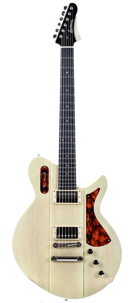 Eastman Juliet Pomona Blonde 2022