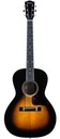 Eastman E10 OOSS Sunburst Thermo Cured 2023