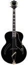 Gretsch G400B Synchromatic Black 2002