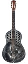 National Tricone Style 2 Square Neck 1929