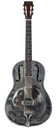 National Style O 12 Fret Steel 1930