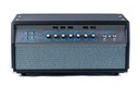 Ampeg Heritage 50th Anniversary SVT