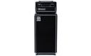 Ampeg Micro CL Stack