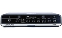 Ampeg Venture V12