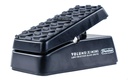 Dunlop Volume X Mini Pedal DVP4