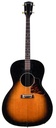 Kalamazoo KTG14 Sunburst 1938