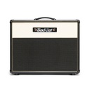 Bad Cat Era 1x12 Extension Cab Cream.