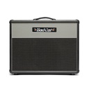 Bad Cat Era 1x12 Extension Cab Gray