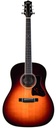 Collings CJ Sunburst Rosewood 2012