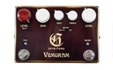 Vemuram Spiritone Char Signature