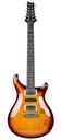 PRS Custom 22 12 String Dark Cherry Sunburst 2005