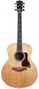 Taylor Gold Label 814e Rosewood Natural